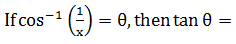 Maths-Inverse Trigonometric Functions-33811.png
